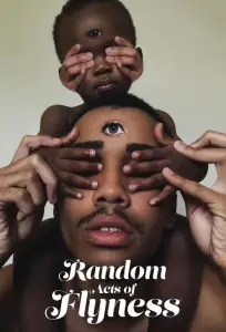 В свободном улете (сериал 2018)