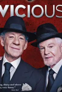 Порочные / Грешники (сериал 2013)