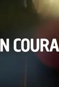 Участок (сериал 2012)