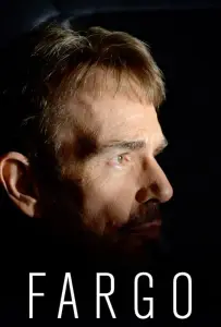 Фарго (сериал 2014)