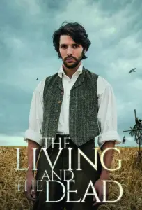 Живые и мёртвые (сериал 2016)