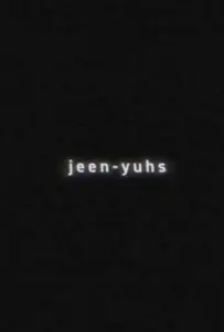 Jeen-yuhs: Трилогия Канье (сериал 2022)