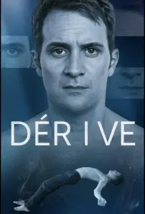 Дрейф (сериал 2025)