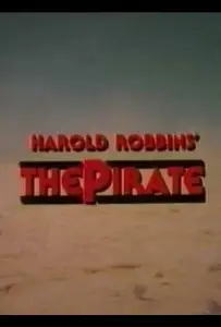 Шейх Бадияр. История любви и мести (сериал 1978)