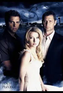 Поинт Плезант (сериал 2005)